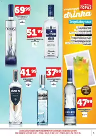 Topaz gazetka Strona 5