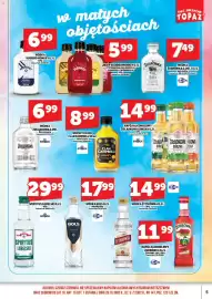 Topaz gazetka Strona 7