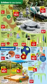 Thomas Philipps Prospekt woche 10 Seite 10