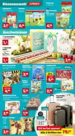 Thomas Philipps Prospekt woche 10 Seite 11