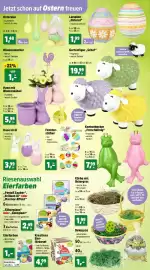 Thomas Philipps Prospekt woche 10 Seite 14