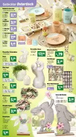 Thomas Philipps Prospekt woche 10 Seite 15