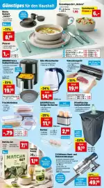 Thomas Philipps Prospekt woche 10 Seite 16