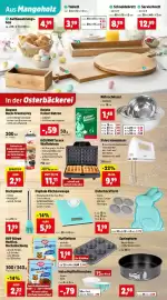 Thomas Philipps Prospekt woche 10 Seite 17