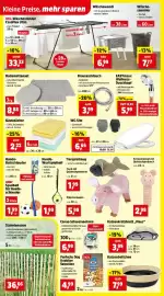 Thomas Philipps Prospekt woche 10 Seite 18