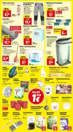 Thomas Philipps Prospekt woche 10 Seite 19