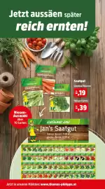 Thomas Philipps Prospekt woche 10 Seite 2