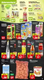 Thomas Philipps Prospekt woche 10 Seite 21