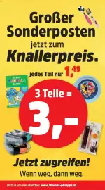 Thomas Philipps Prospekt woche 10 Seite 22