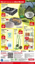 Thomas Philipps Prospekt woche 10 Seite 23