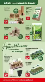 Thomas Philipps Prospekt woche 10 Seite 3