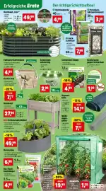 Thomas Philipps Prospekt woche 10 Seite 5