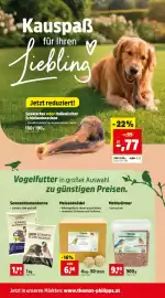 Thomas Philipps Prospekt woche 10 Seite 6