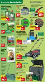 Thomas Philipps Prospekt woche 10 Seite 8