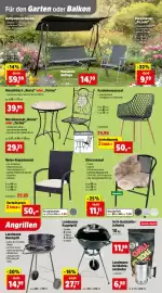 Thomas Philipps Prospekt woche 10 Seite 9