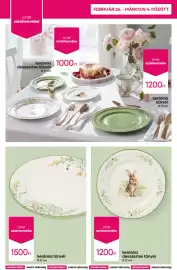 Pepco akciós újság hét 9 Oldal 2