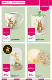 Pepco akciós újság hét 9 Oldal 3