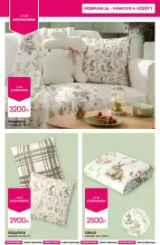 Pepco akciós újság hét 9 Oldal 4