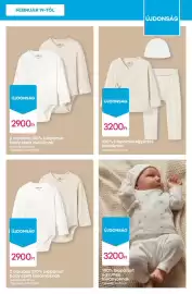 Pepco akciós újság hét 9 Oldal 7