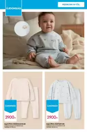 Pepco akciós újság hét 9 Oldal 8