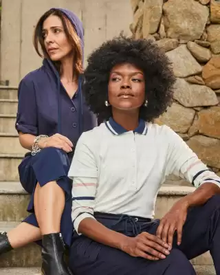 Catálogo Scene (válido até 4-03)