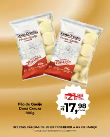 Folheto Super Luna semana 9 Página 1