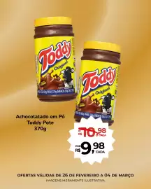 Folheto Super Luna semana 9 Página 2