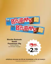 Folheto Super Luna semana 9 Página 3