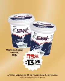 Folheto Super Luna semana 9 Página 4