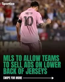 Catálogo Sportico semana 9 Página 1