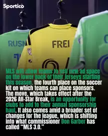 Catálogo Sportico semana 9 Página 2