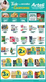 Folleto Arteli Página 1