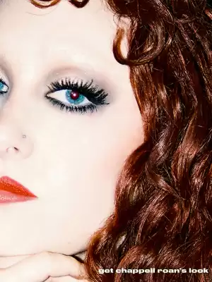 Catálogo MAC Cosmetics (válido hasta 4-03)