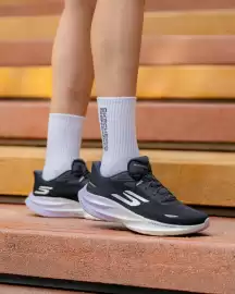 Catálogo Skechers semana 9 Página 1