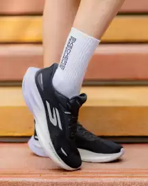 Catálogo Skechers semana 9 Página 2