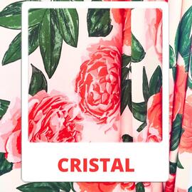 Catálogo Modatelas semana 9 Página 4