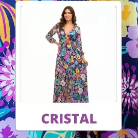 Catálogo Modatelas semana 9 Página 1