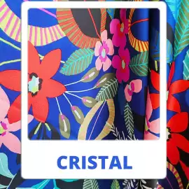 Catálogo Modatelas semana 9 Página 3