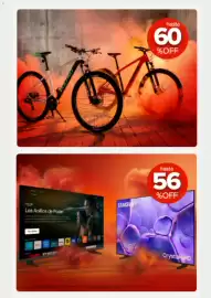 Catálogo Megatone Página 5