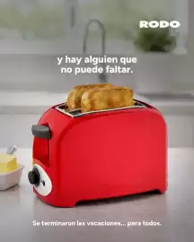 Catálogo Rodo semana 9 Página 2