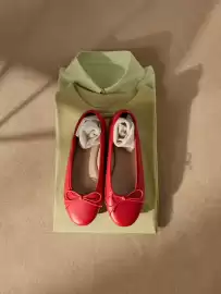 Catálogo Bata semana 9 Página 1