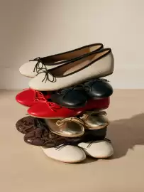 Catálogo Bata semana 9 Página 2