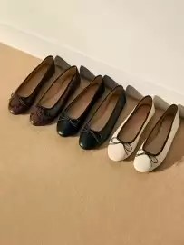 Catálogo Bata semana 9 Página 3