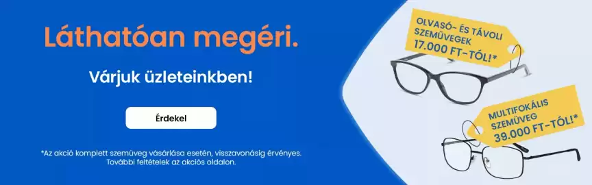 Ofotért akciós újság Oldal 3