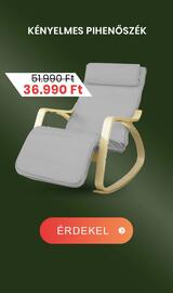 Alinda akciós újság hét 9 Oldal 4