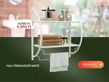 Alinda akciós újság hét 9 Oldal 3