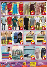 Delta Centre catalogue Page 8