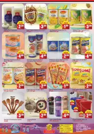 Delta Centre catalogue Page 3