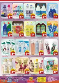 Delta Centre catalogue Page 5