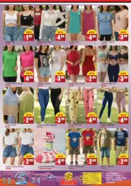 Delta Centre catalogue Page 7